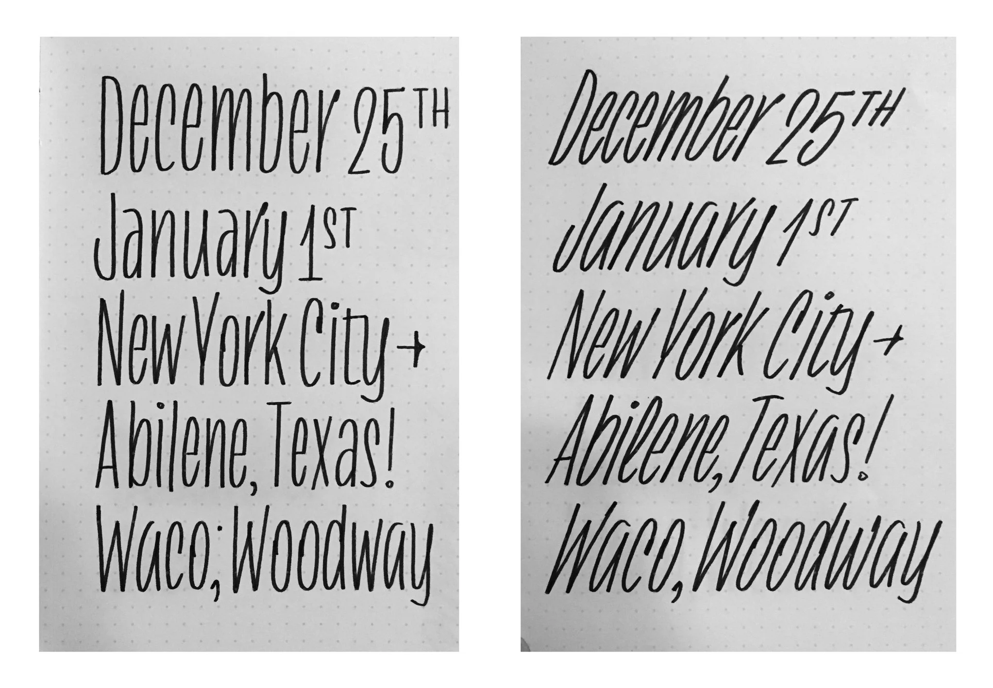 ATypI-JB_NEW3.jpg