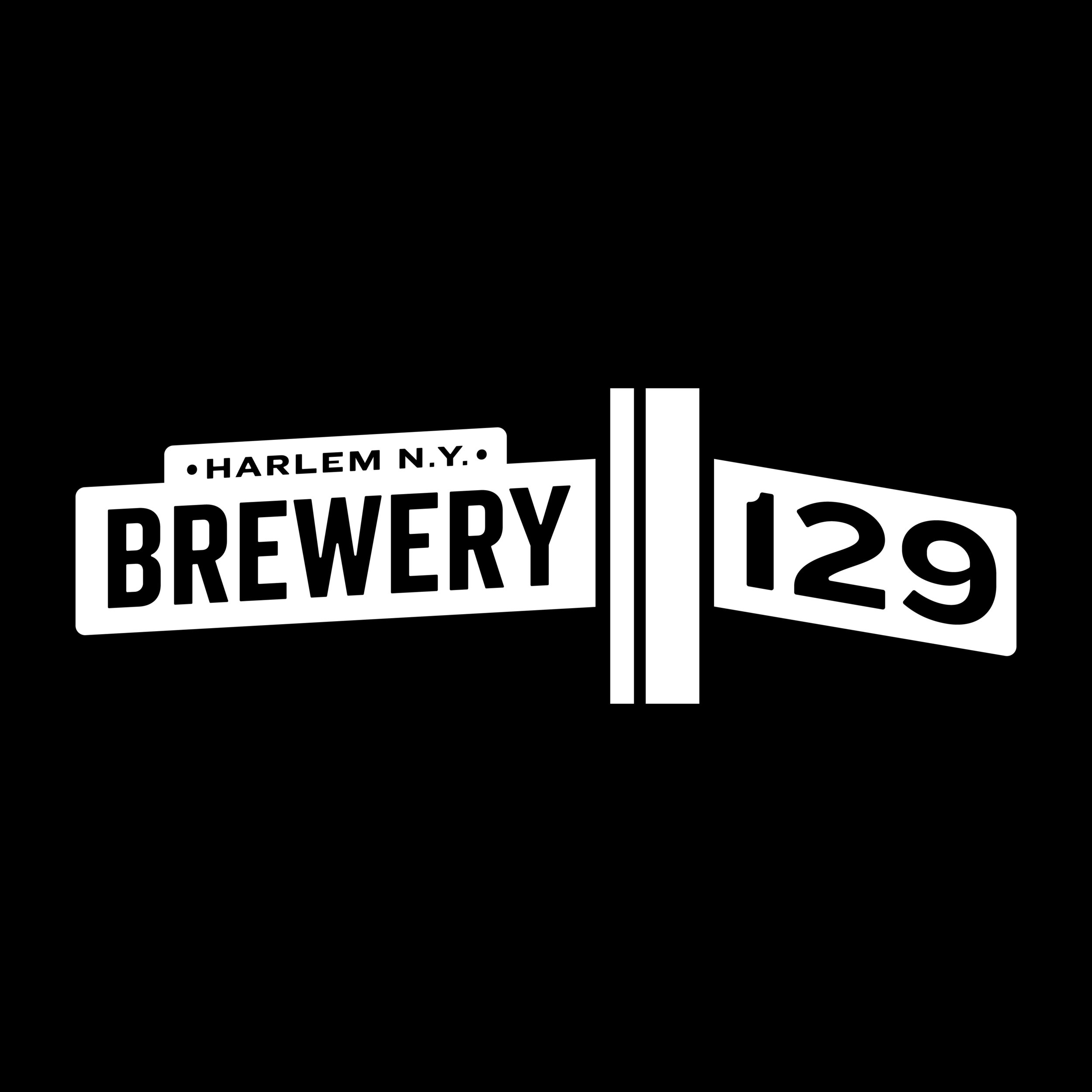 Brewery129 Logos-01.jpg