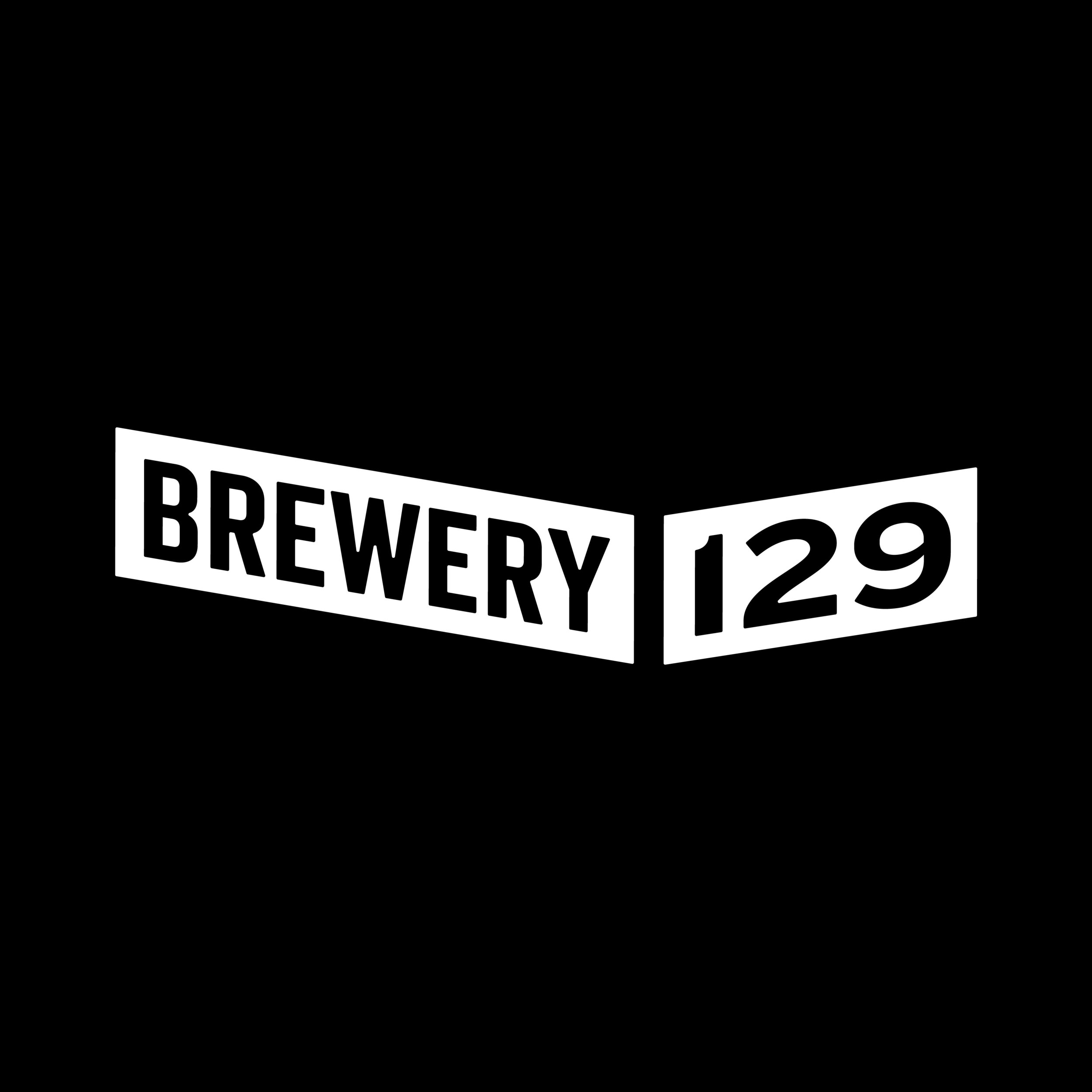 Brewery129 Logos-03.jpg