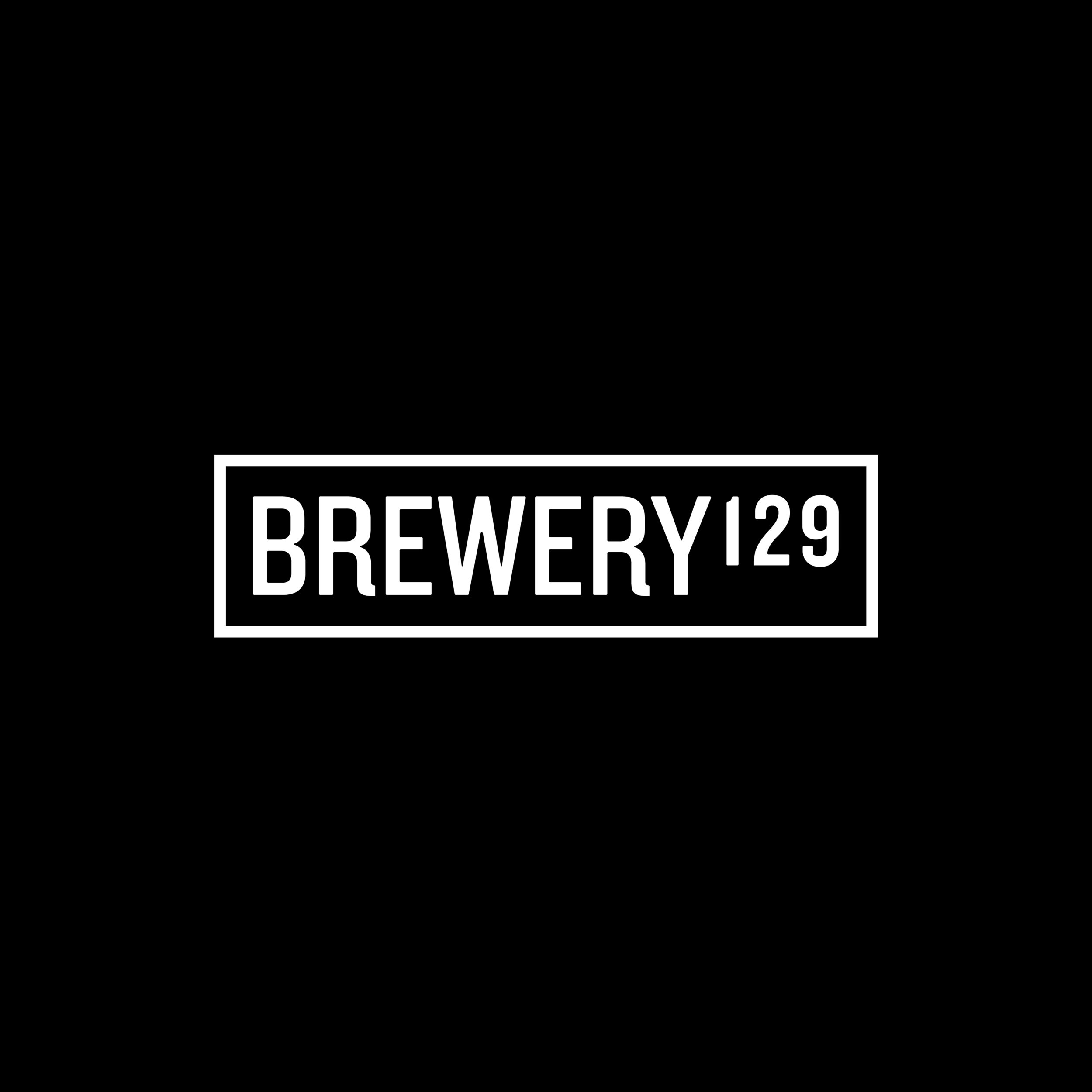 Brewery129 Logos-05.jpg