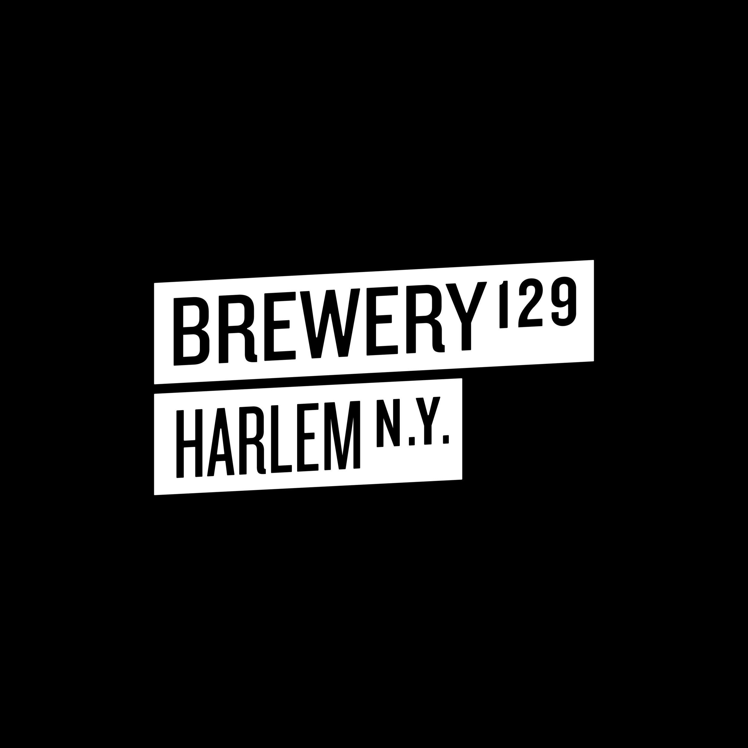 Brewery129 Logos-06.jpg