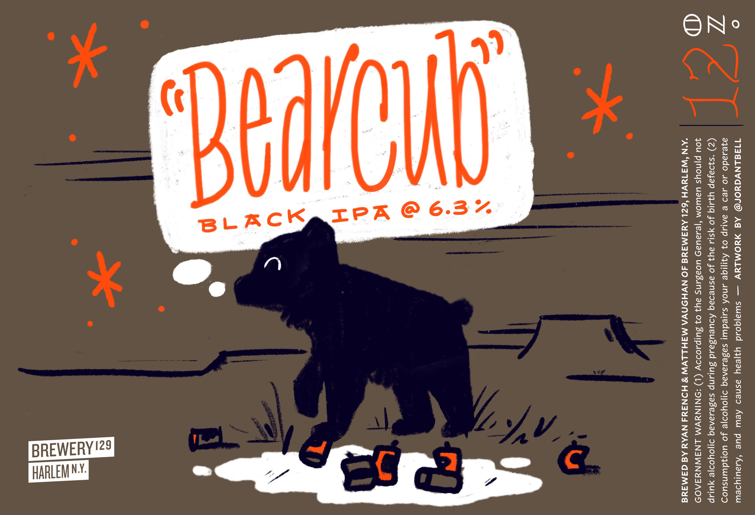 Brewery129 BEARCUB.jpg