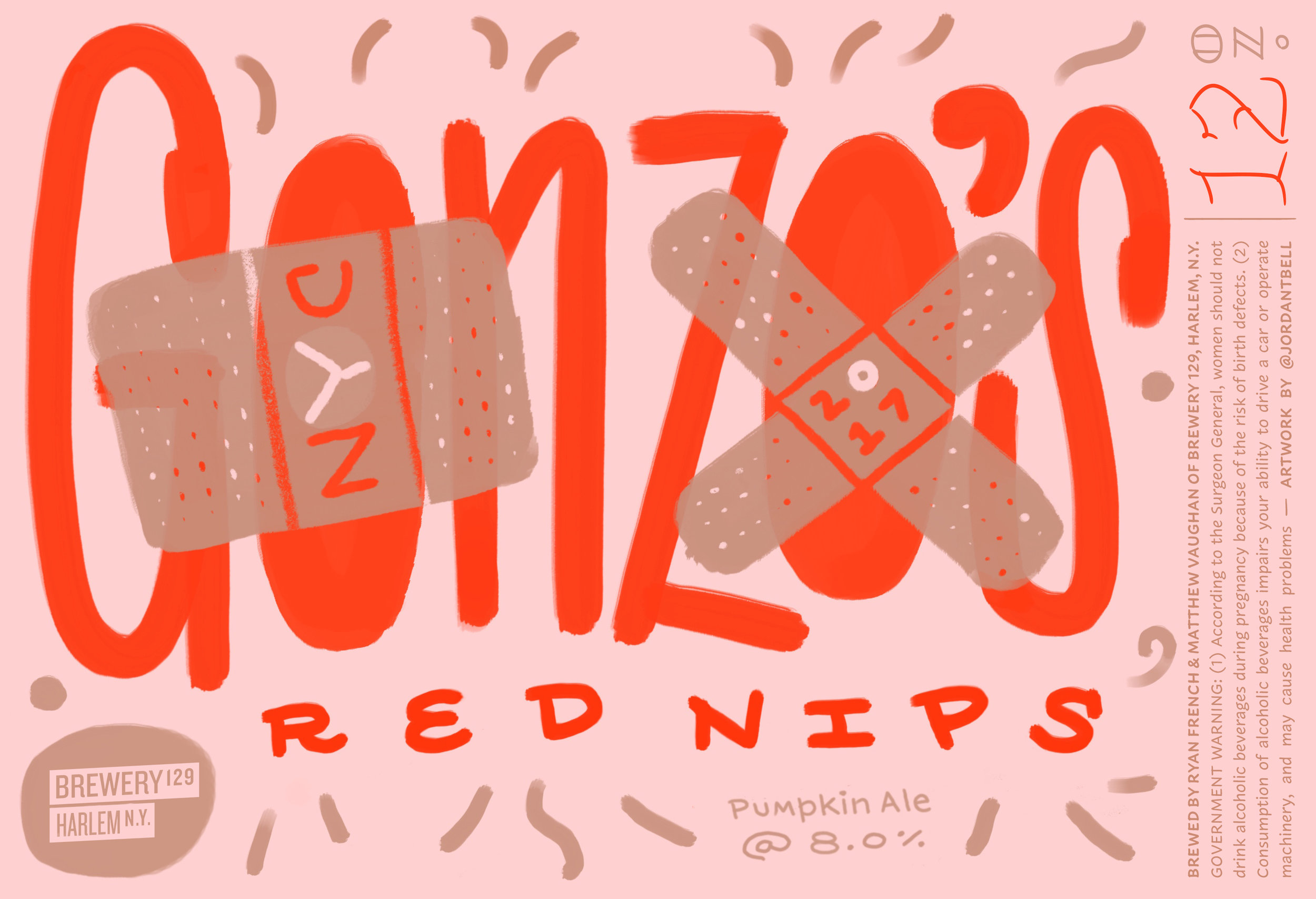 Brewery129 GONZO'S RED NIPS.jpg