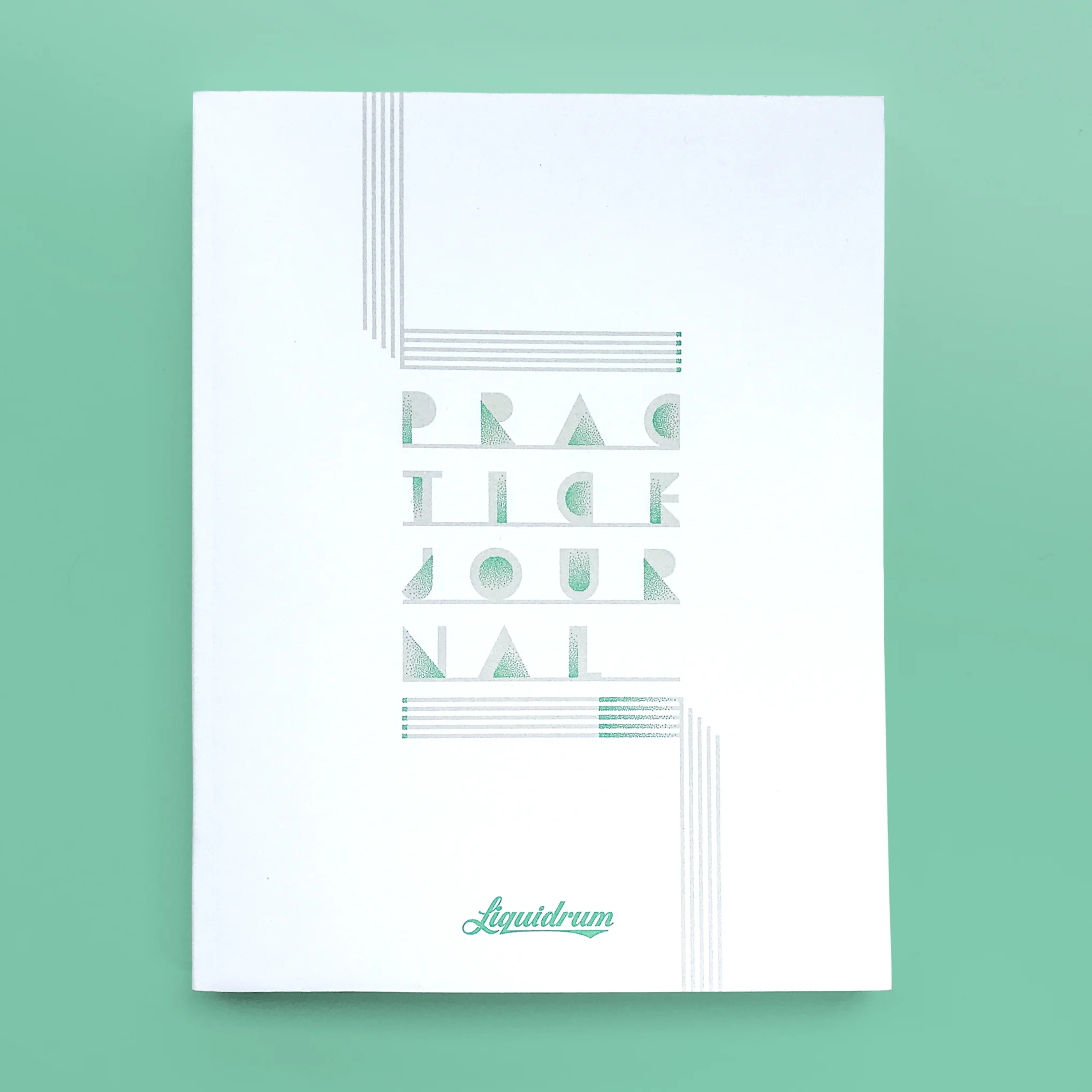 LD_PracticeJournal_Kickstarter-Book.jpg