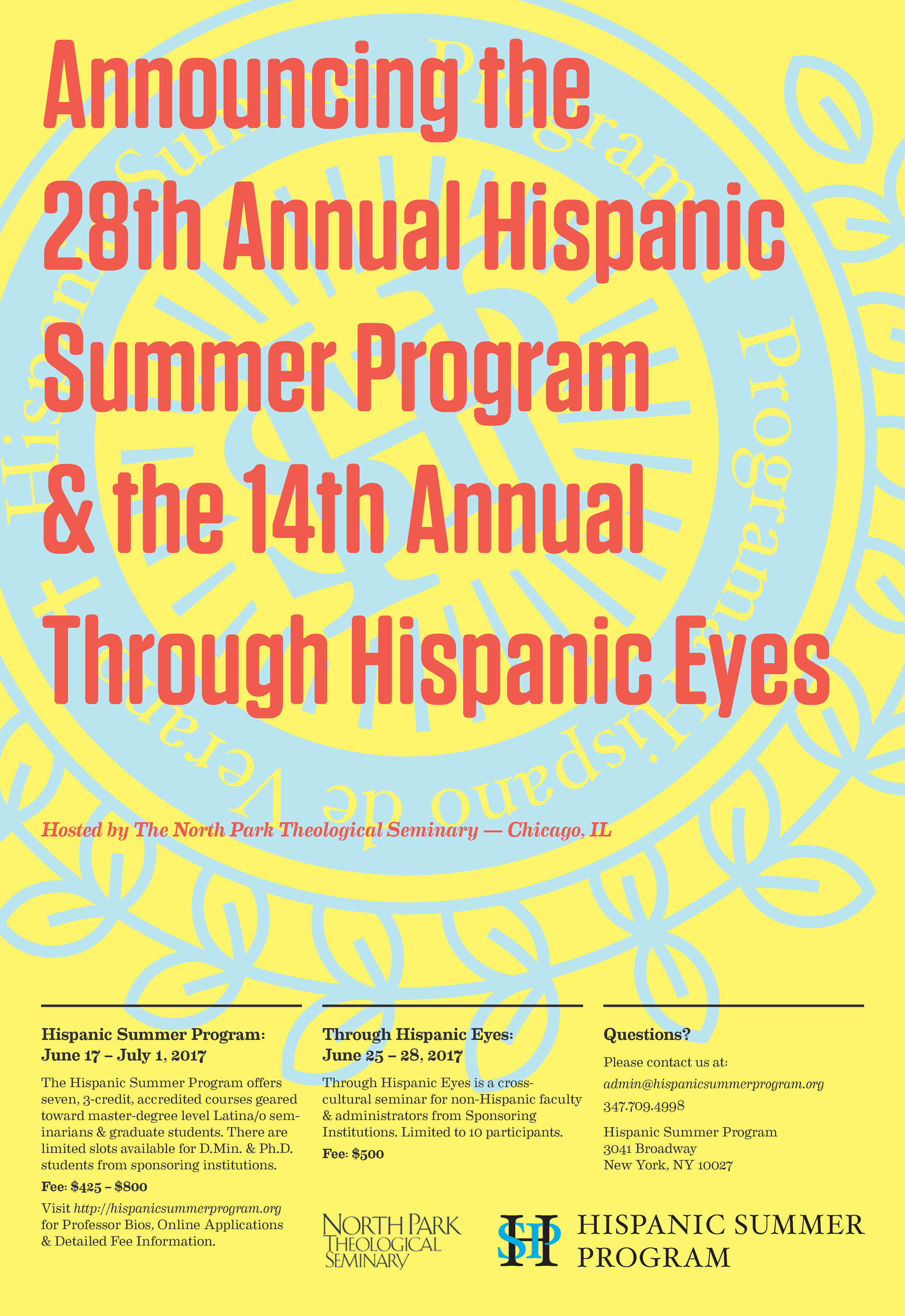 HSP 2017 Poster 2.png