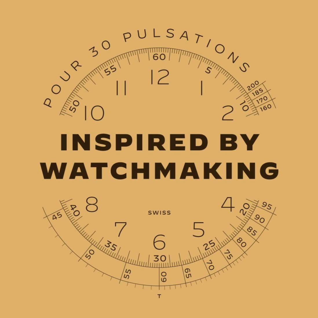 Inspired by Watches.png