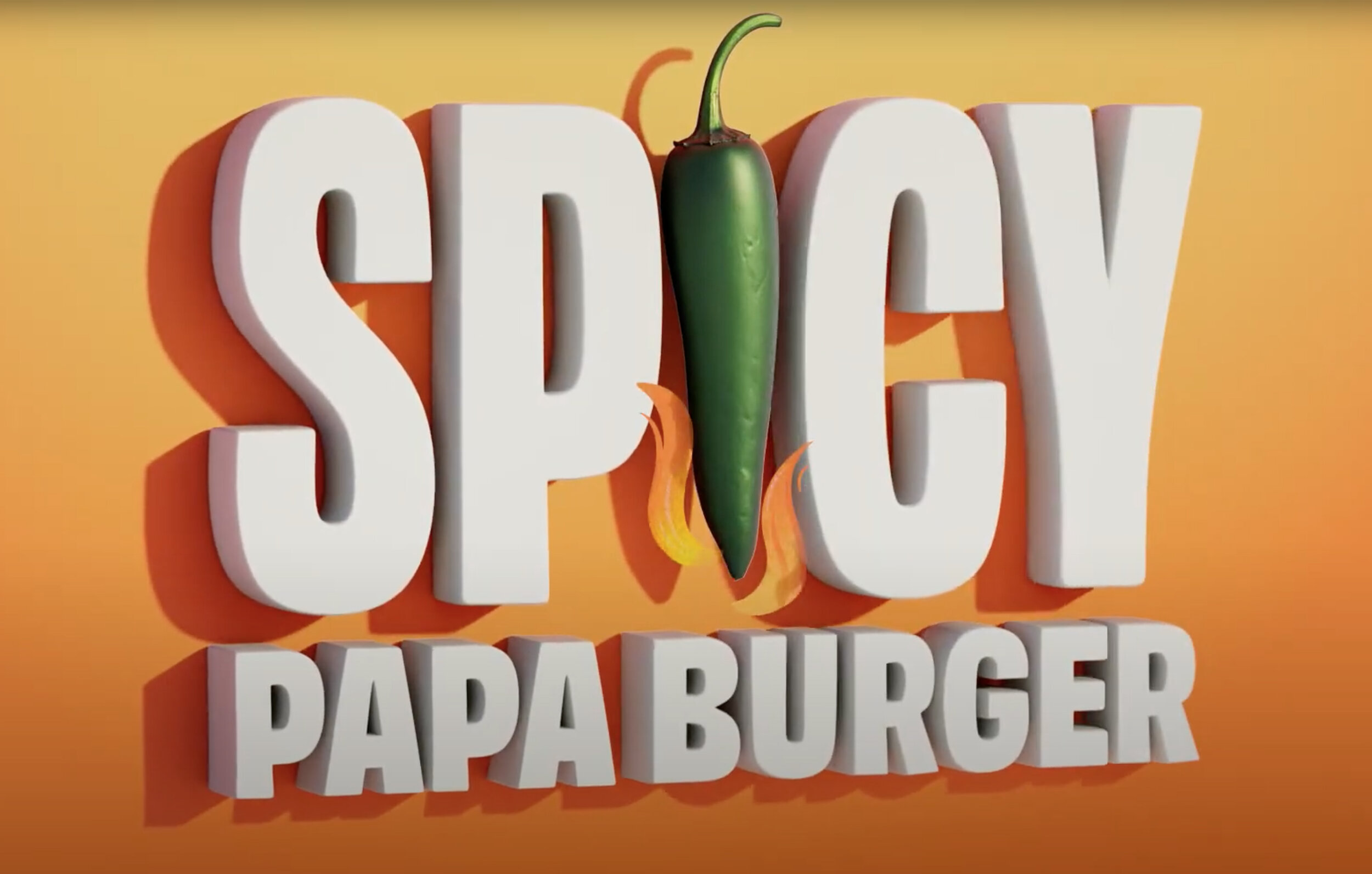 Spicy Papa Burger_0000_Screen Shot 2021-07-27 at 10.07.20 AM.jpg