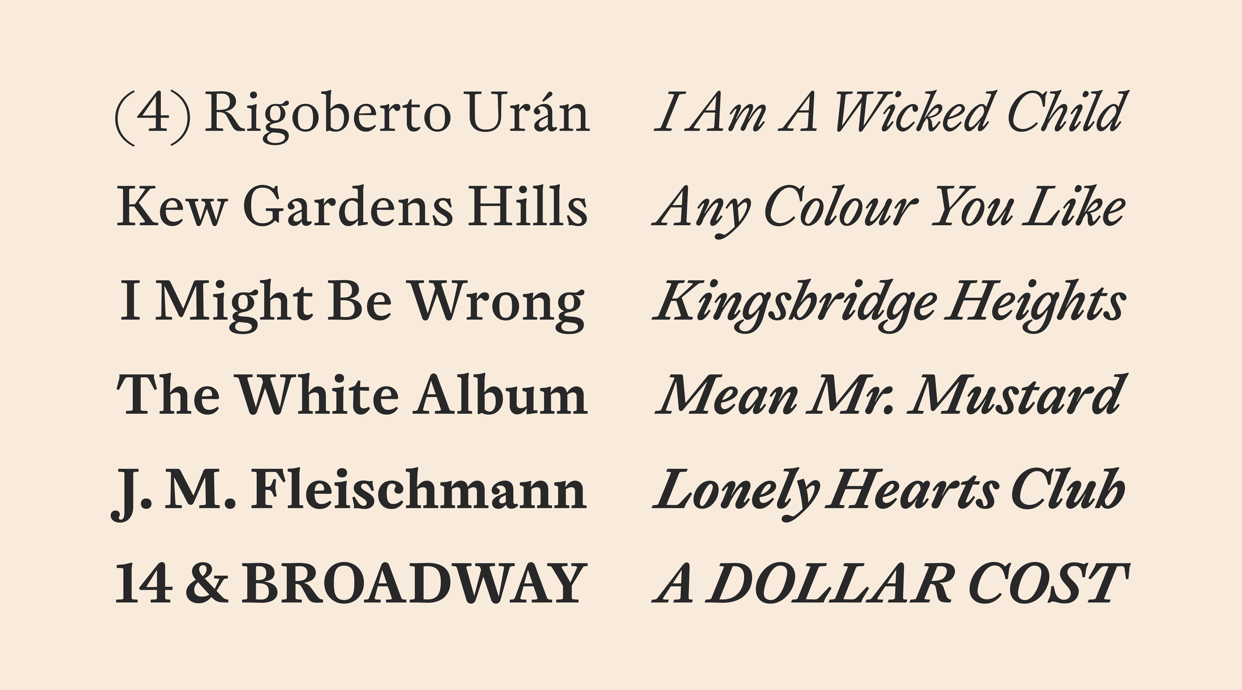 2026 IG-Stories-Pres22.png