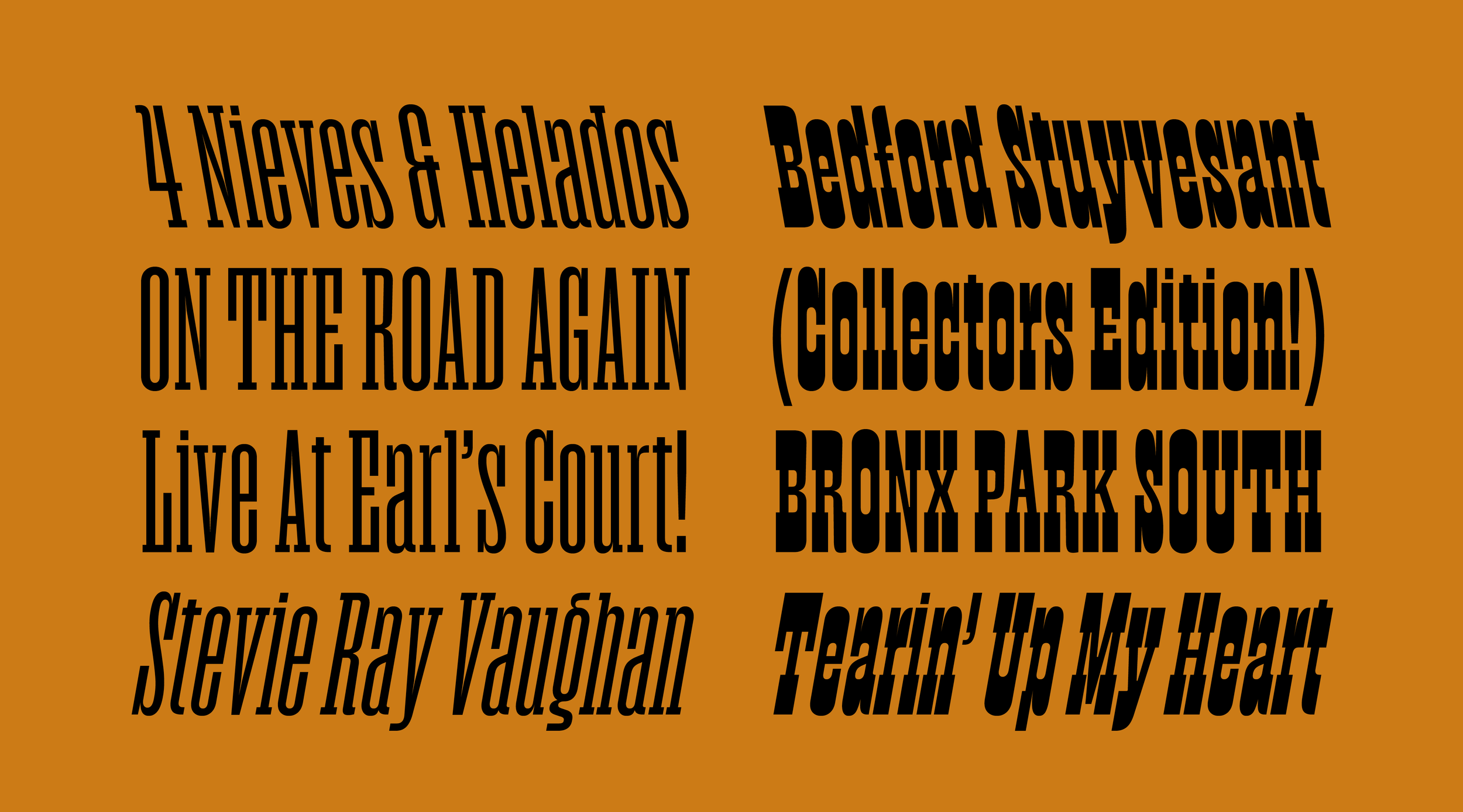 2026 IG-Stories-Pres18.png