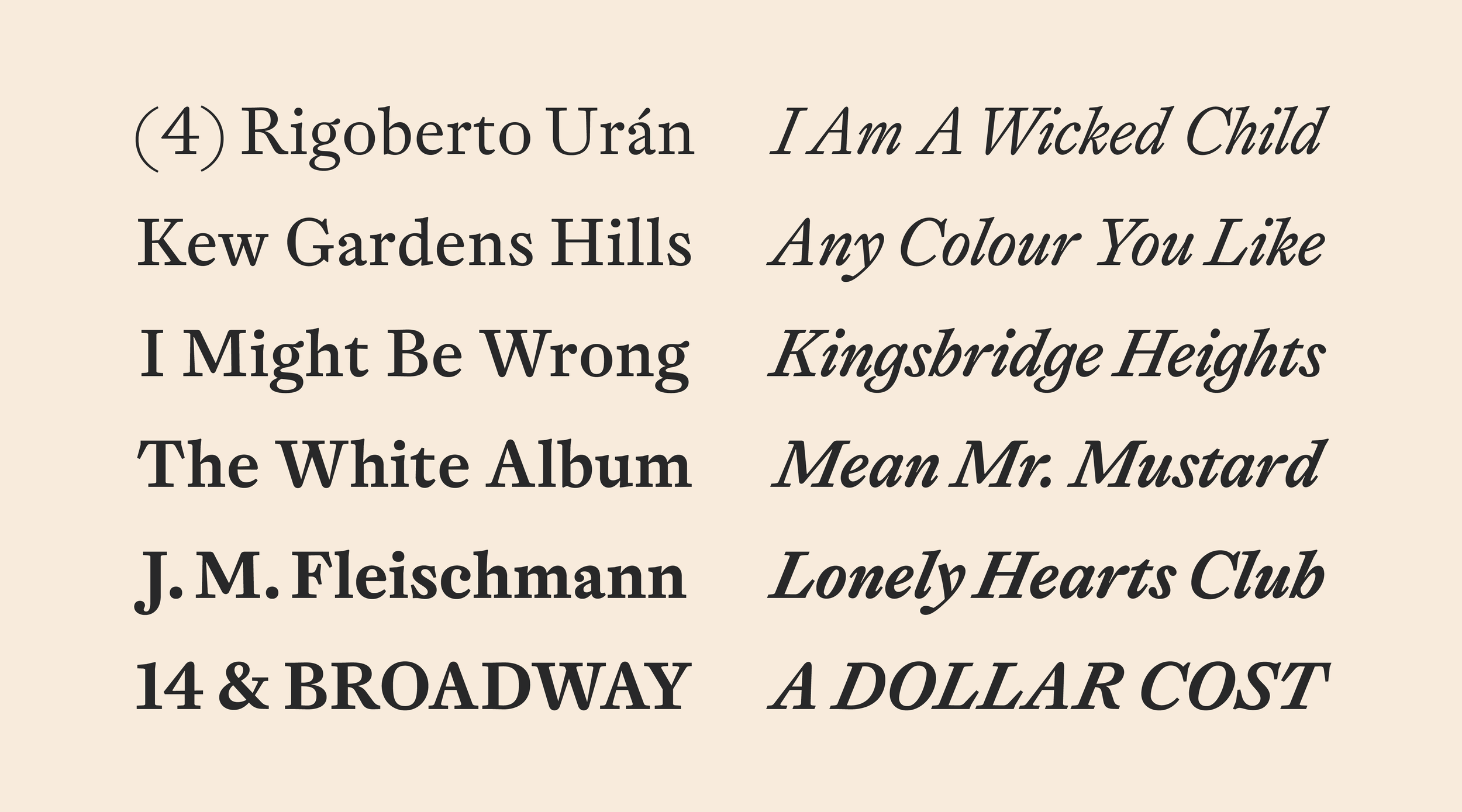 2026 IG-Stories-Pres 22 and 26.png