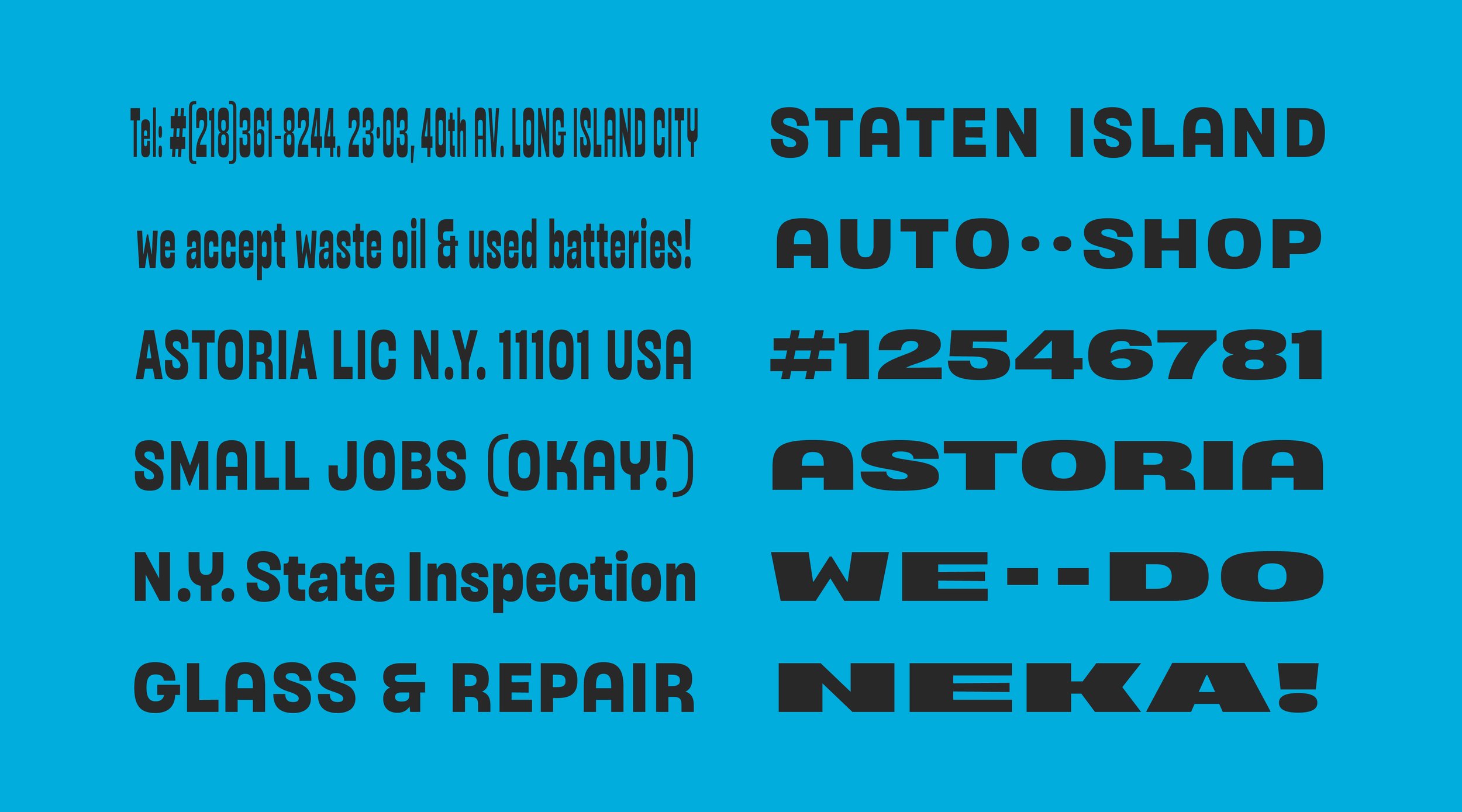 2026 IG-Stories-Pres21.png