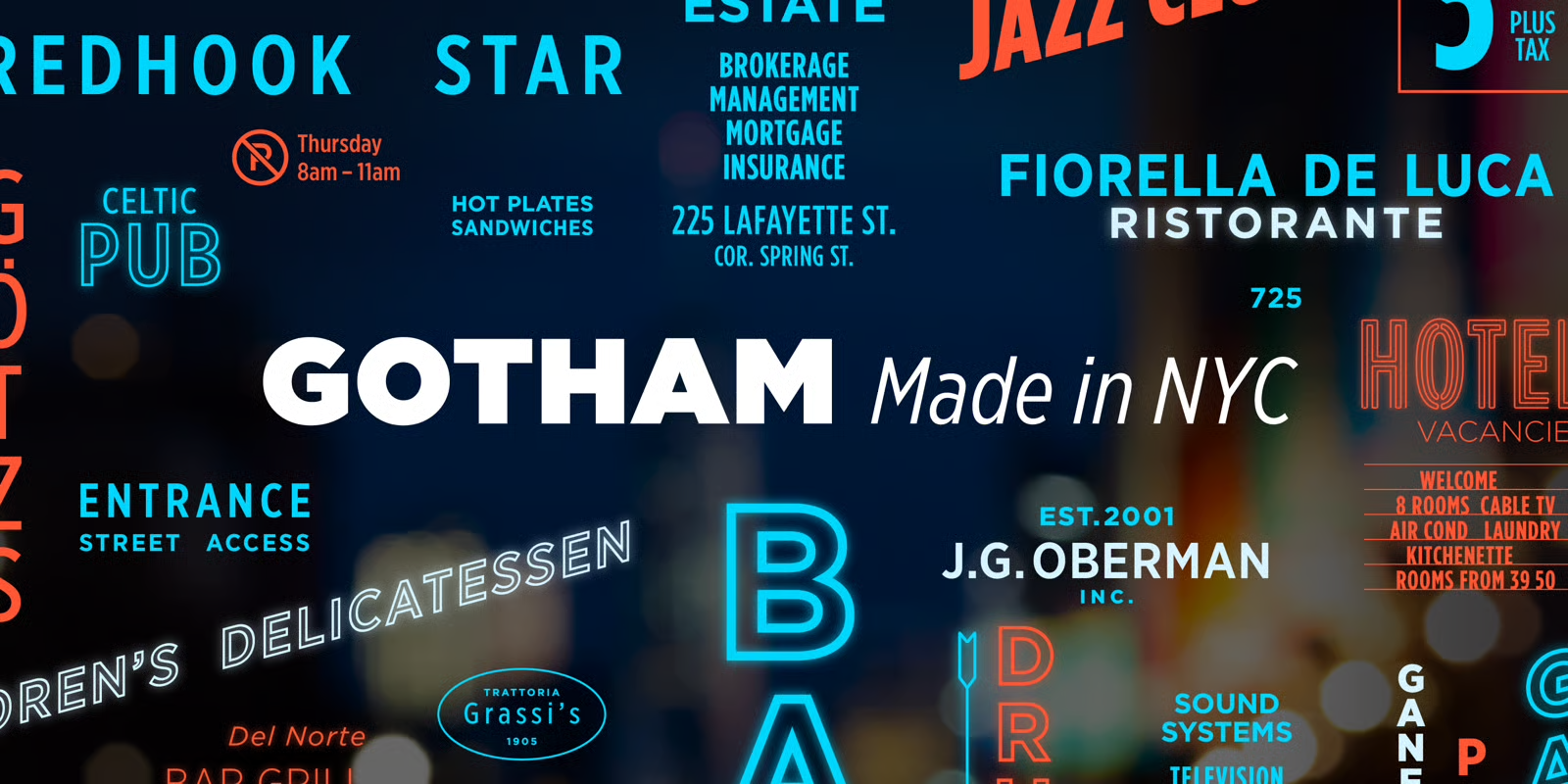 Gotham-ss0.png