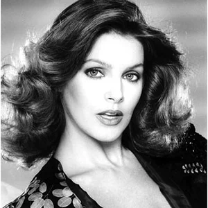 Priscilla Presley