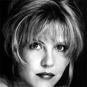 Nancy Allen