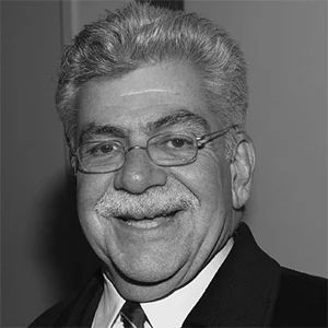 Joel Siegel