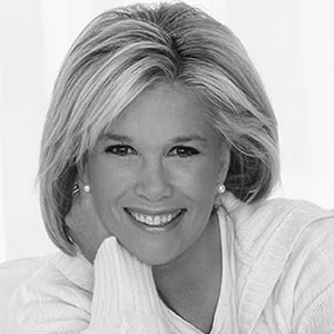 Joan Lunden
