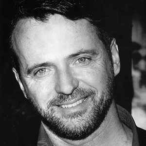 Aidan Quinn