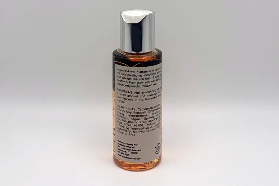 French Argan Oil Image 2...jpg