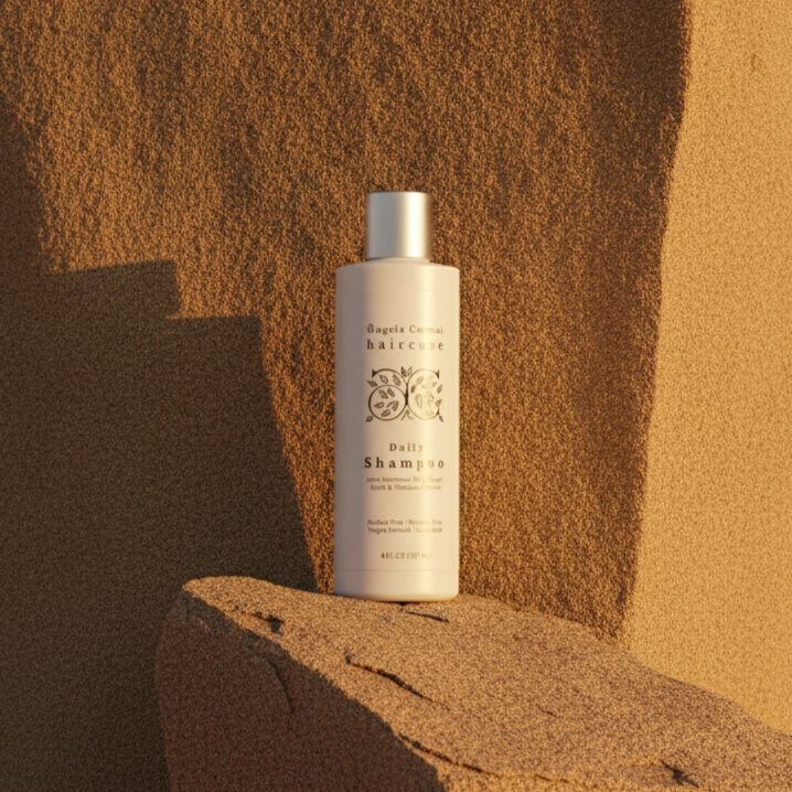 Daily-Shampoo-8-Fl-Oz-source-01-02.png