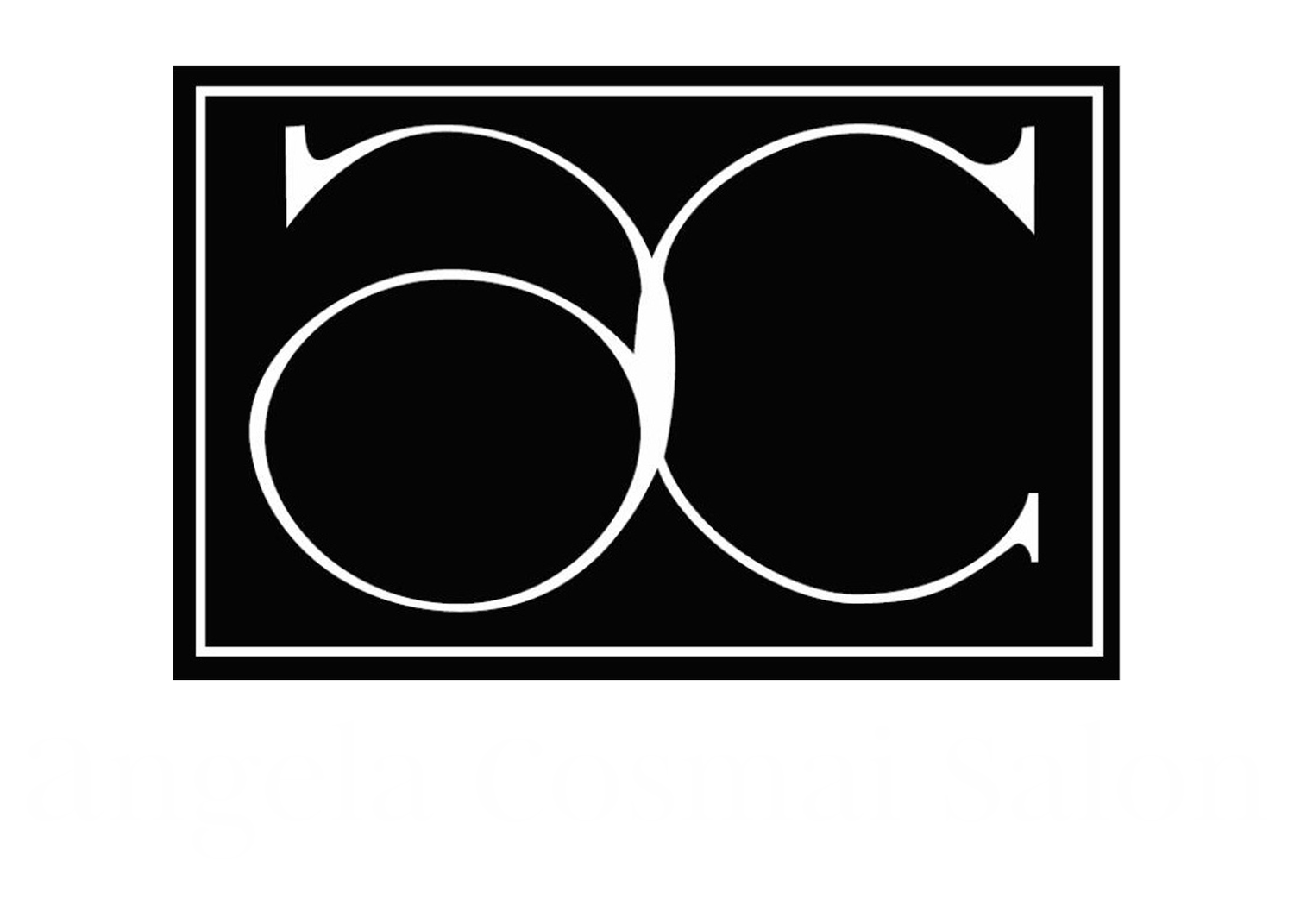 Angela Cosmai Salon