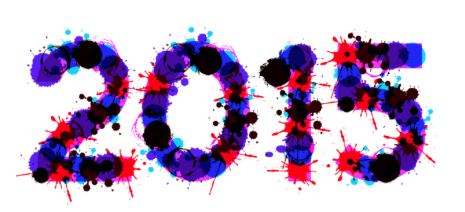 http://techbeasts.com/2014/12/02/best-hd-happy-new-year-2015-wallpapers-desktop-pc/new-year-2015/