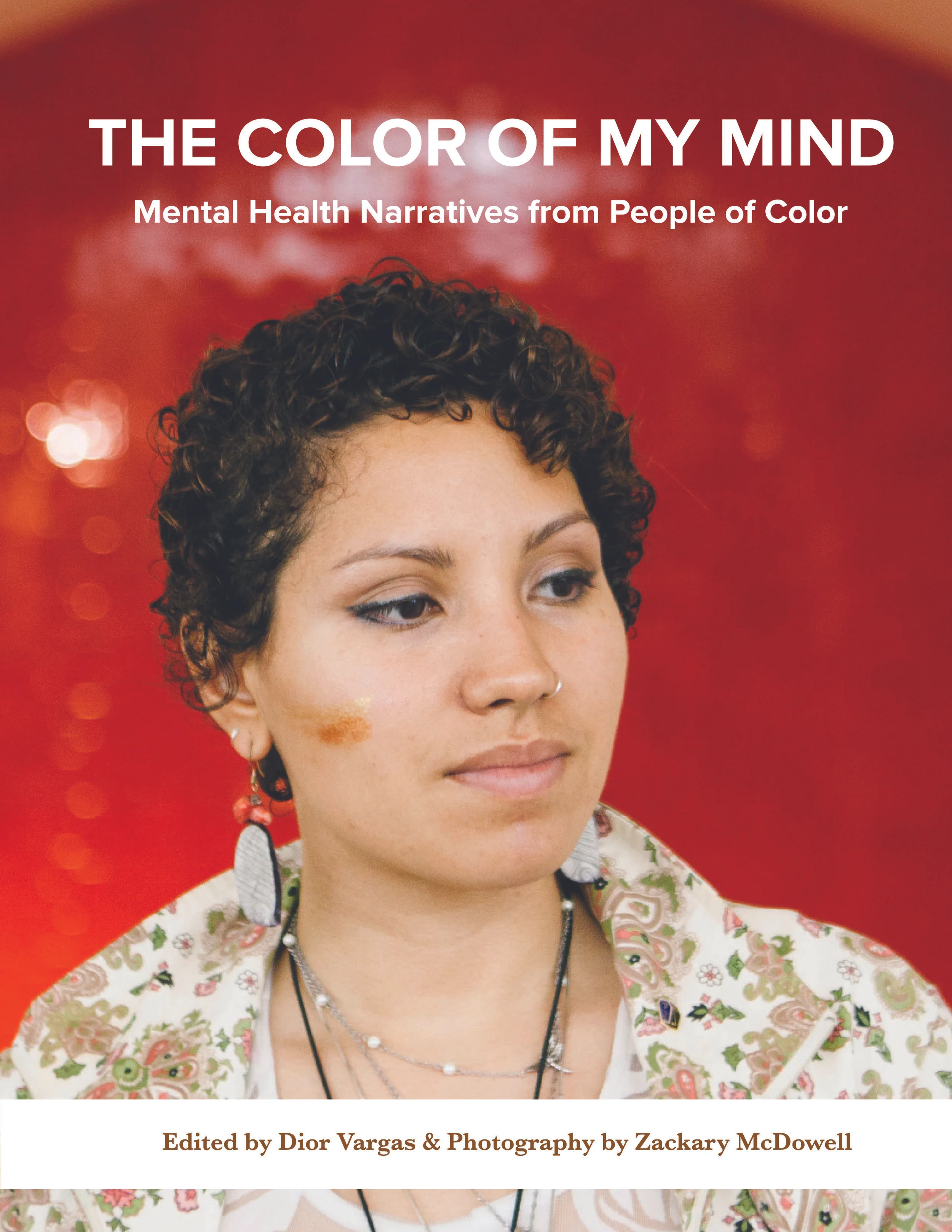 Colors of My Mind Front Cover.jpg