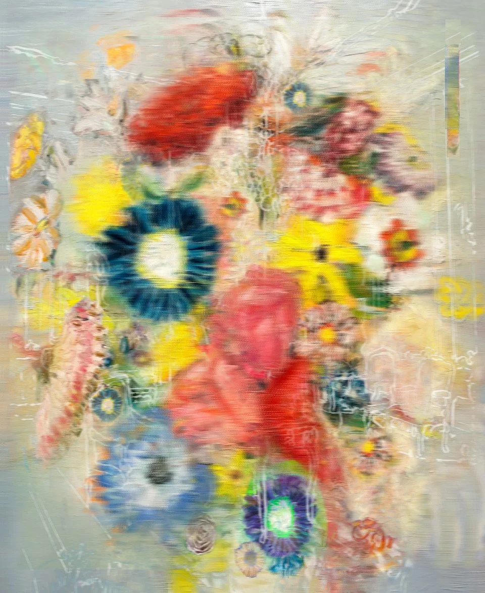 Porcelain Flowers_with Frick_26Publ.jpeg