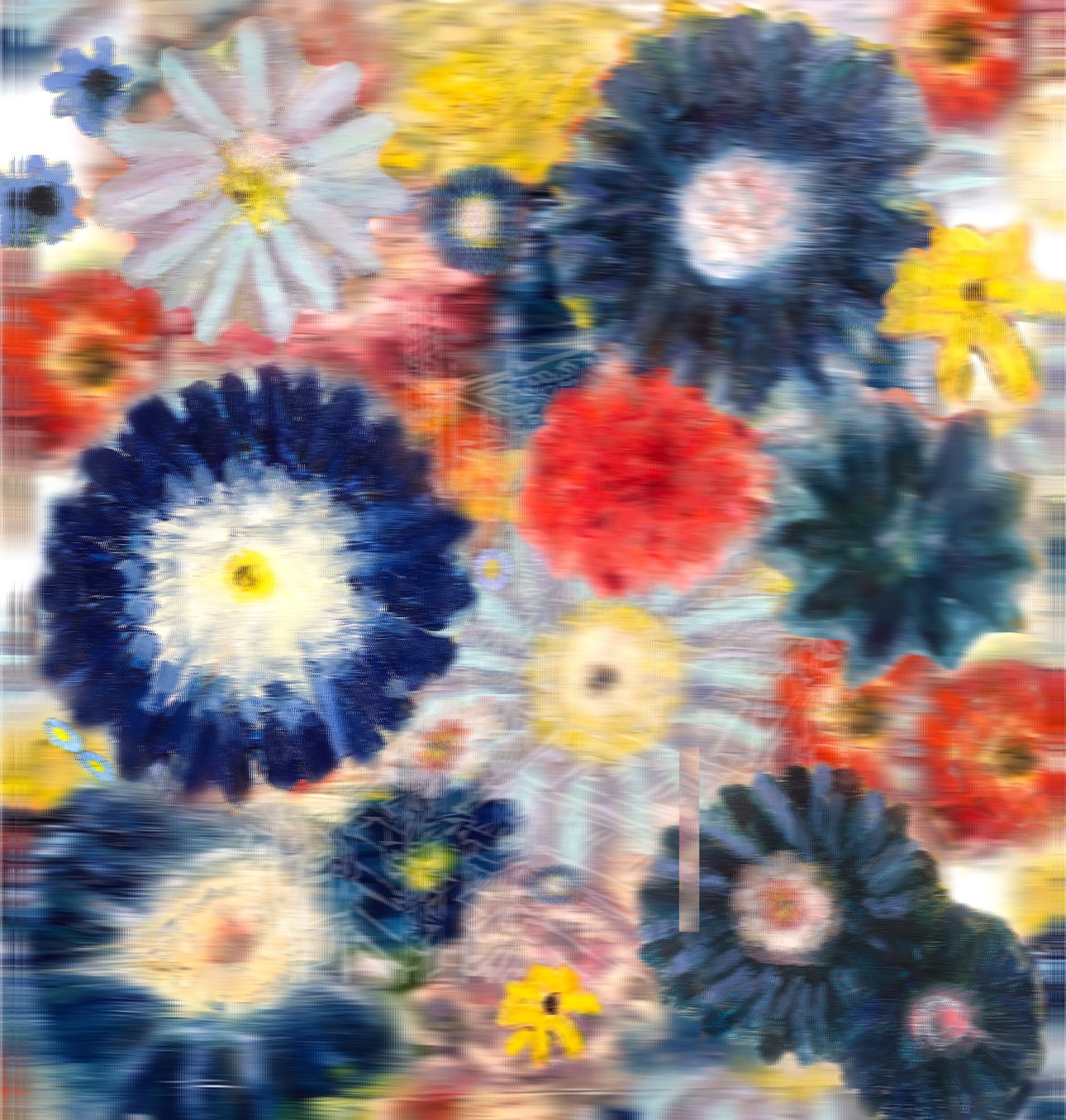 Porcelain Flowers_ Blue17x16Publ.jpg