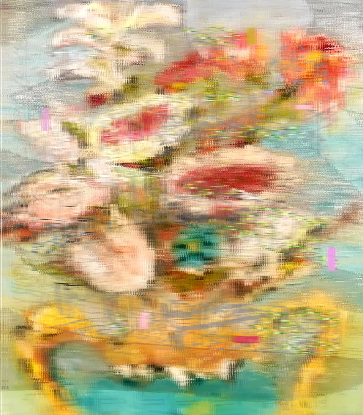 Porcelain flowers) vase I_18x16-Publ.jpg