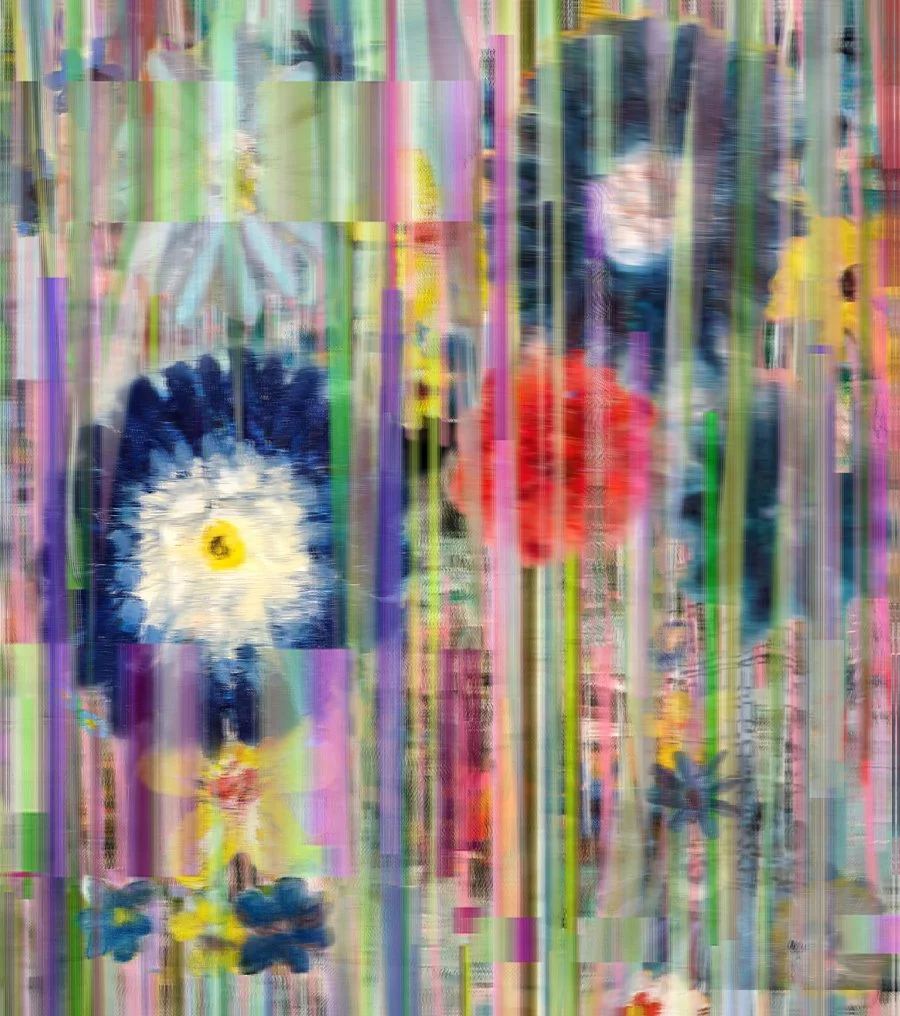 Streaming Flowers Green_strandell_Publ.jpg