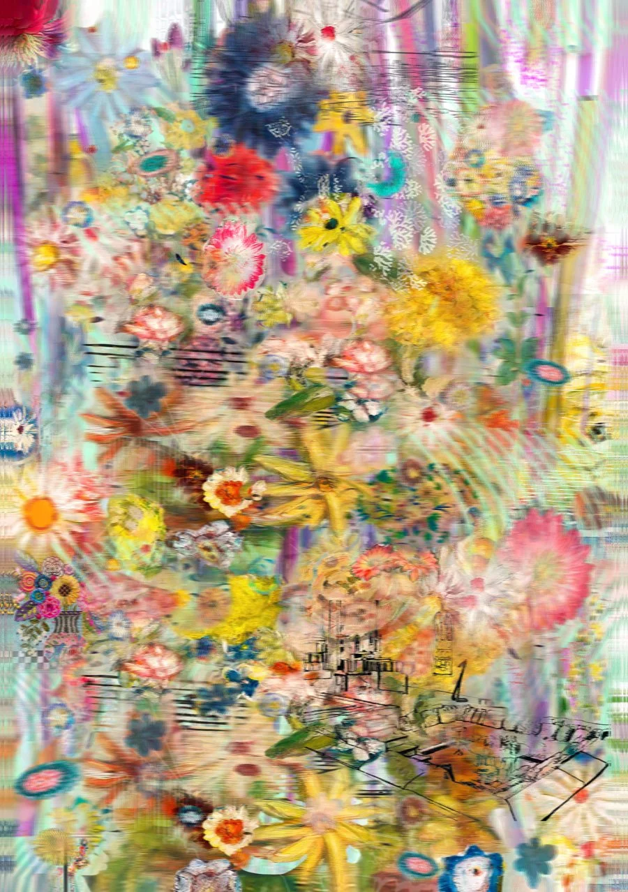Porcelain Flowers_Drift 1_STRANDELL-publ.jpg