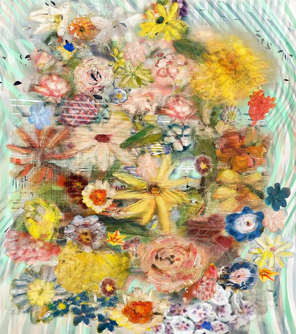 Porcleain Flowers w Wave_Strandell_Publ.jpeg