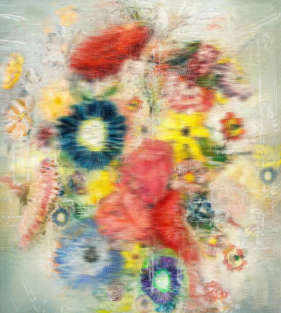 Porcelain Flowers w Red_Strandell_Publ.jpeg