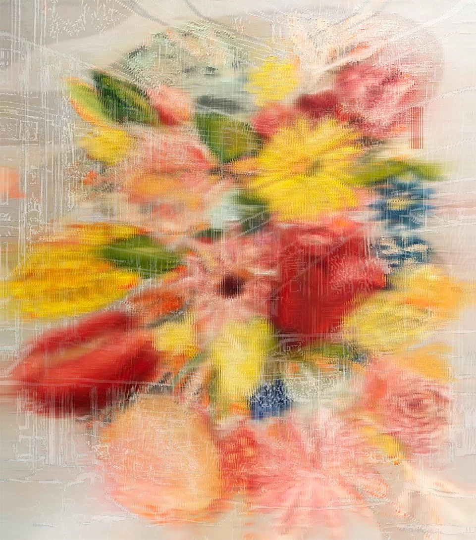 Porcleain Flowers INag_Room Publ.jpeg