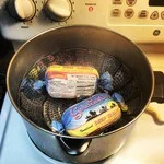 Steaming Tamales.jpg