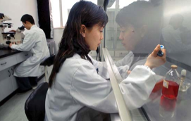 Lab_NSC