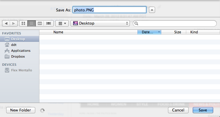 Lion_desktop