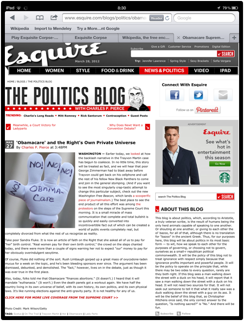 ESQPolitics_margin2