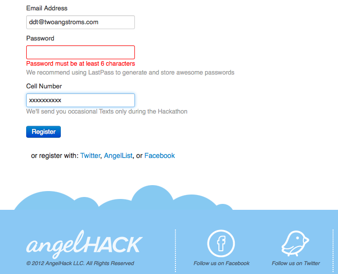 angelhackUI3