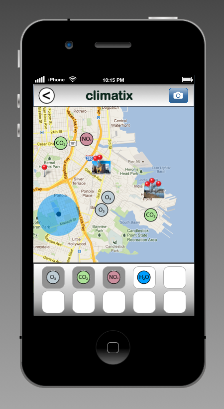map_enviro