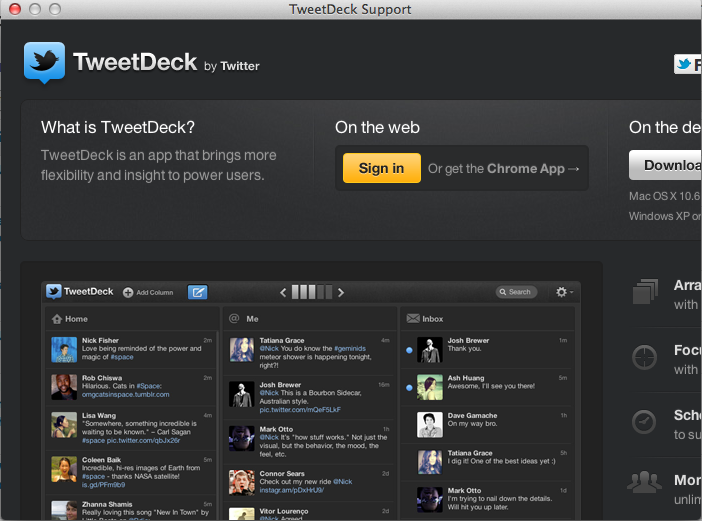 tweetdeck_fail