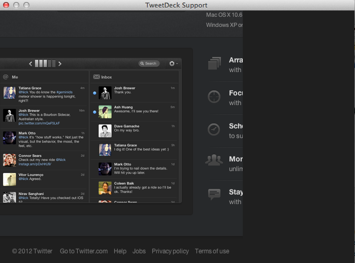 tweetdeck_fail2