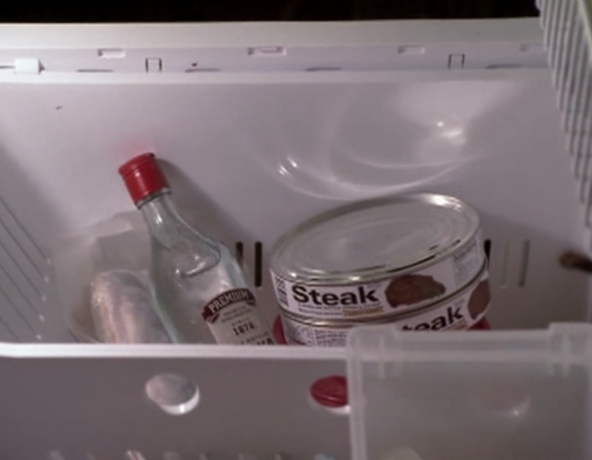 vodka_and_steak