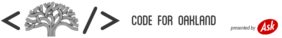 code_for_oakland_logo_2012_full_9601