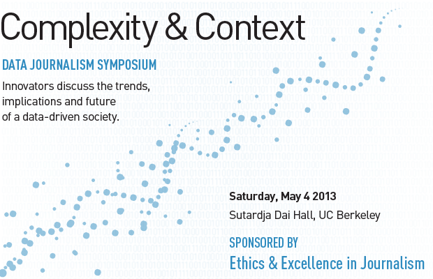 data-symposium_art.png