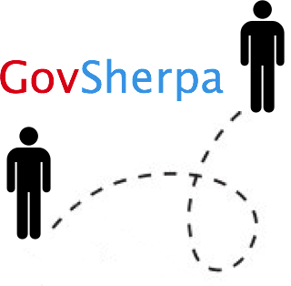 GovSherpa_logo.png
