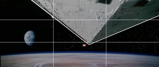 SWpun5a.png