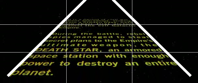 SWpun1a.png