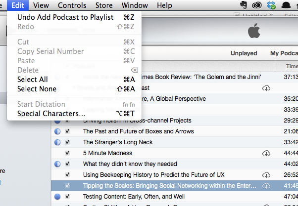 iTunesScreenSnapz002.png