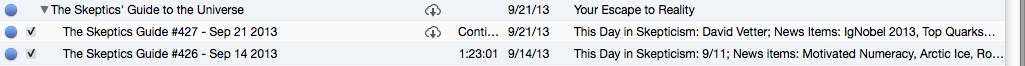 iTunesScreenSnapz005.png